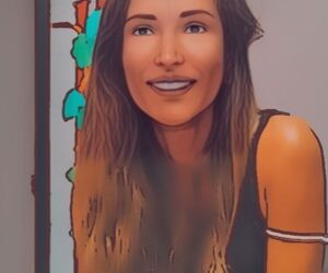 sonia