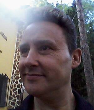 Vicen