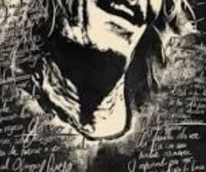 Jorge