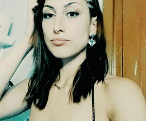 Tania