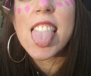 Arancha