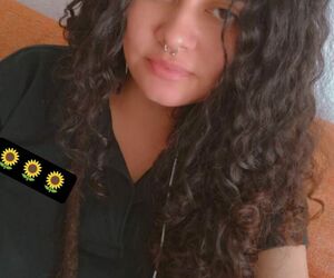 Fer