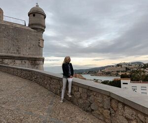 Maria Jose