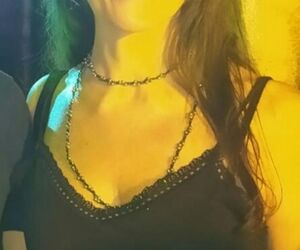 vicenta