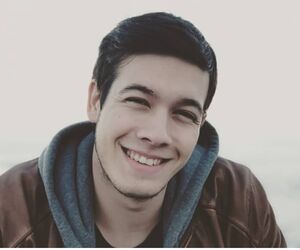 Joel
