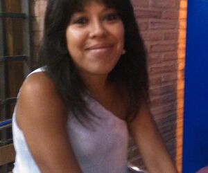 Sonia