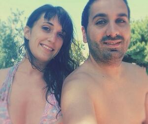 Inene
