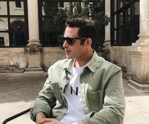 Alejandro