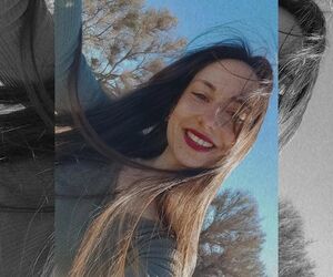 patri