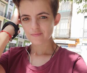 MCarmen