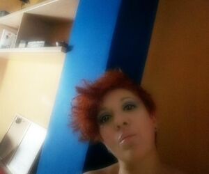 Mayca
