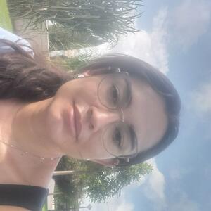 Claudia Rios
