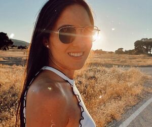 Rocio