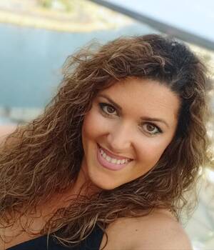 Cris