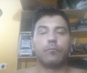jose efe