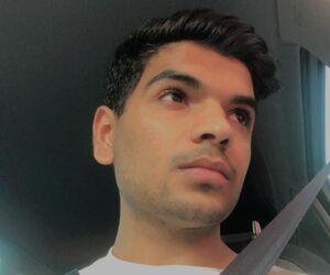 talha