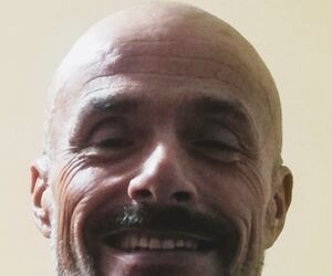 EMILIO