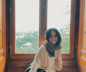 Helena