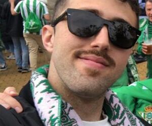 alexms22