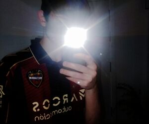 Eloy