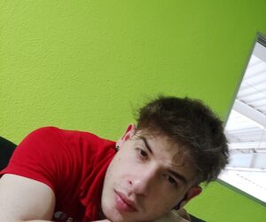 David