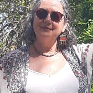 Joaquina