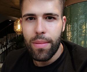 Christian