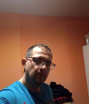 Manuel