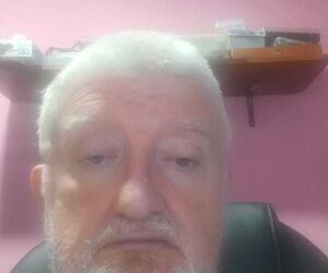 vicente