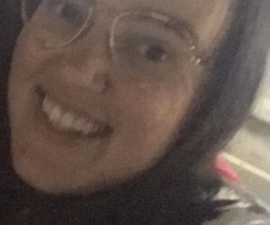 andrea