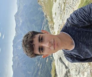 Carles