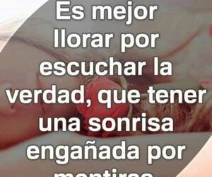 Salva