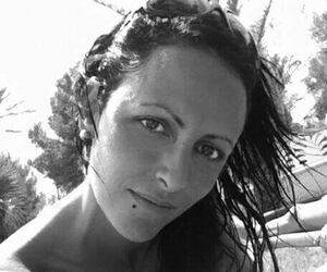 martamg_31@hot
