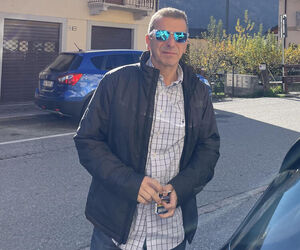 vicente