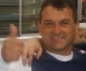Jose Gemelo