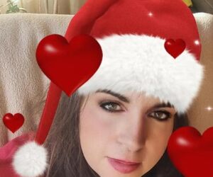 chary
