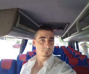 franbala
