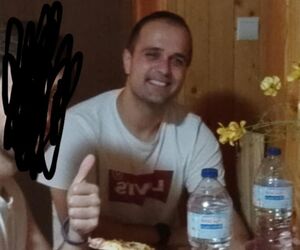 Jorge