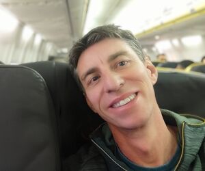Javi