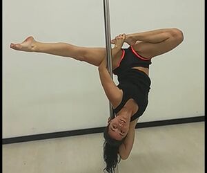Patri_1984