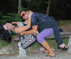 Kristianno Pet