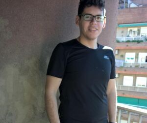 sergio
