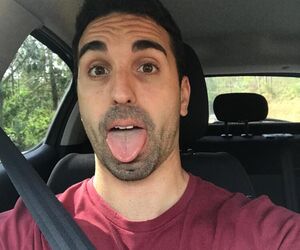 BORJA
