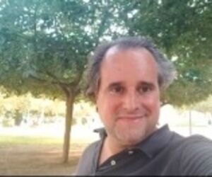 juan