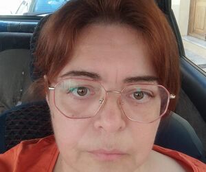 MARIA DE LOS A