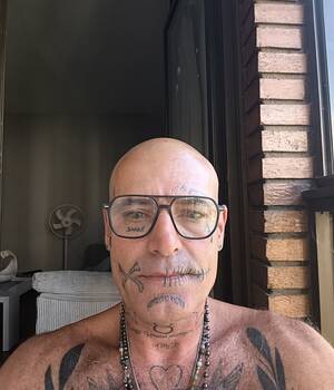 HugoBarberáL�