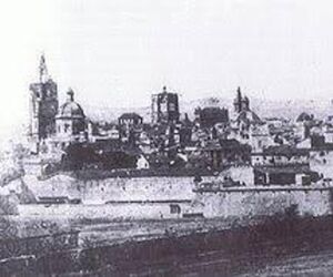 ENRIQUE