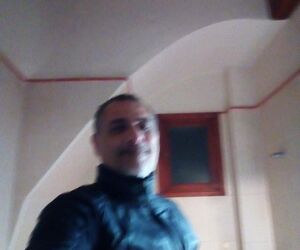 Kike