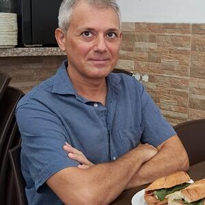 Jose