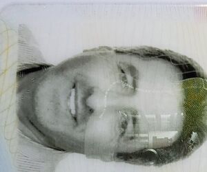 Francisco Vice